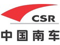 南車(chē)集團